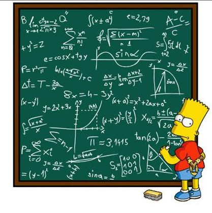 bart6
