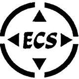 ecs1