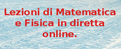 lezionionline