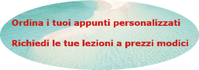 logo 2 lezioni