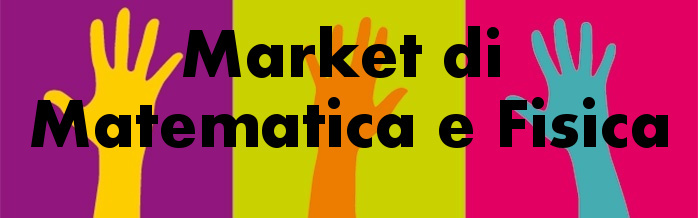 market4