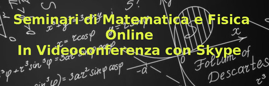 matematici3